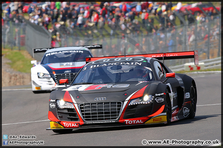 Blancpain_Brands_Hatch_10-05-15_AE_035.jpg