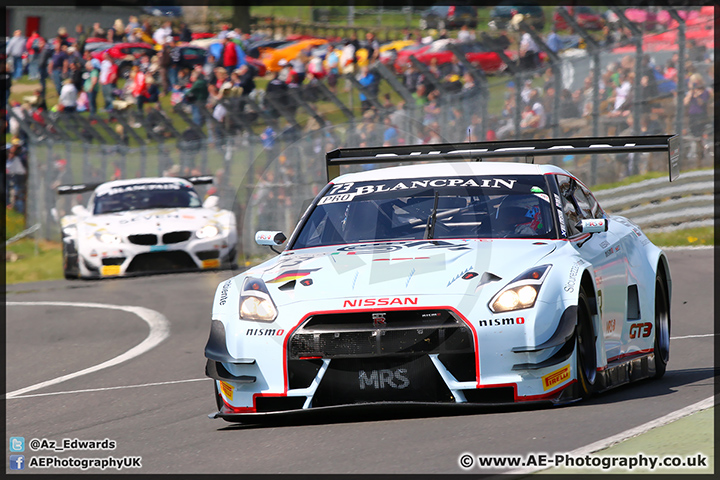 Blancpain_Brands_Hatch_10-05-15_AE_036.jpg