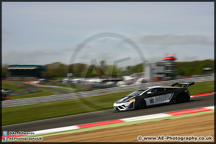 Blancpain_Brands_Hatch_10-05-15_AE_040.jpg