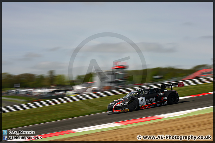 Blancpain_Brands_Hatch_10-05-15_AE_041.jpg