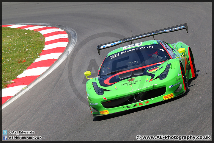 Blancpain_Brands_Hatch_10-05-15_AE_042.jpg