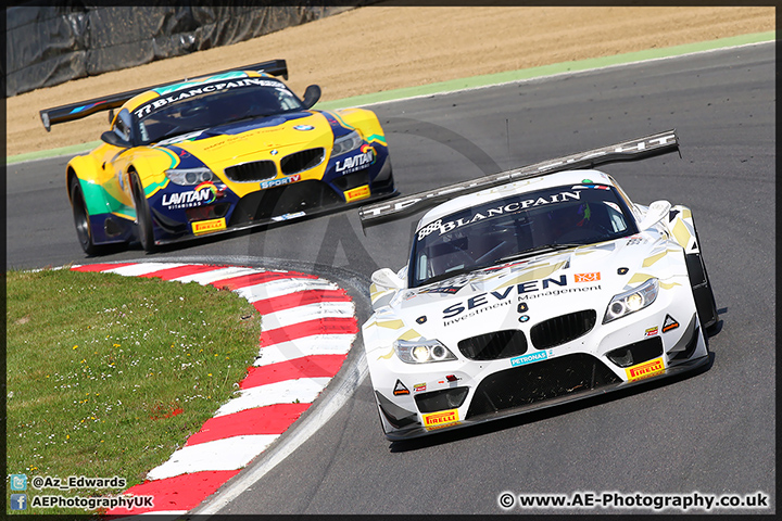 Blancpain_Brands_Hatch_10-05-15_AE_043.jpg