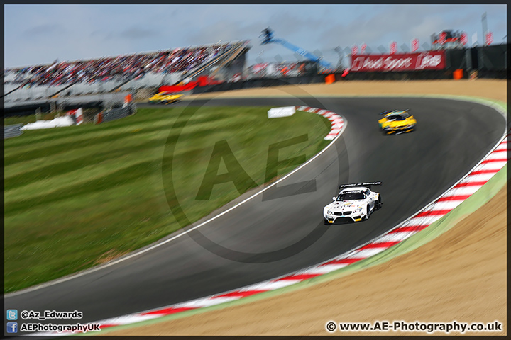 Blancpain_Brands_Hatch_10-05-15_AE_044.jpg