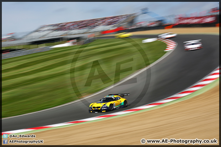 Blancpain_Brands_Hatch_10-05-15_AE_045.jpg