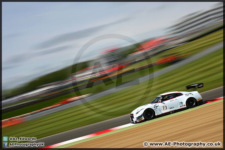 Blancpain_Brands_Hatch_10-05-15_AE_049.jpg