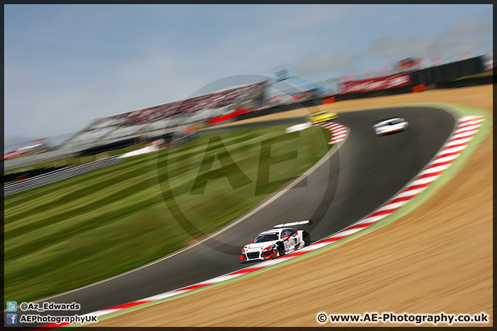 Blancpain_Brands_Hatch_10-05-15_AE_050.jpg