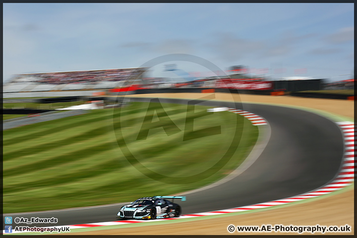 Blancpain_Brands_Hatch_10-05-15_AE_051.jpg