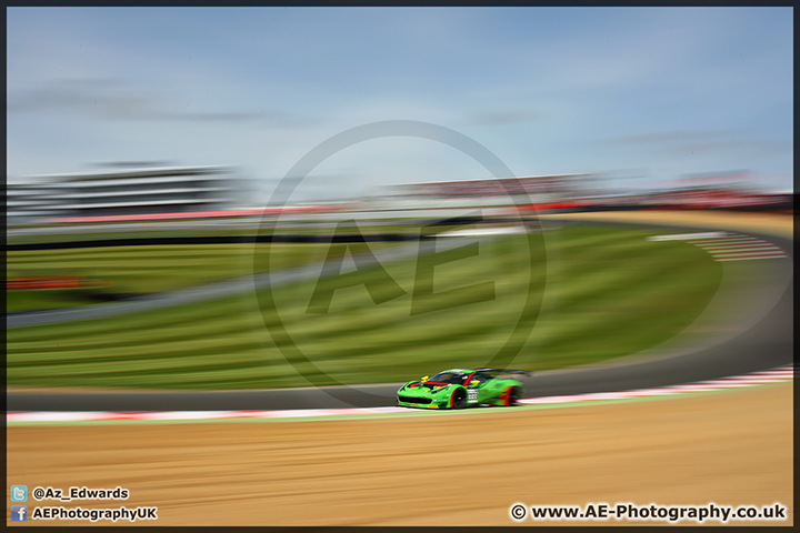 Blancpain_Brands_Hatch_10-05-15_AE_053.jpg