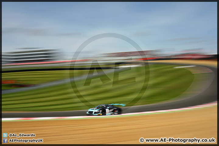 Blancpain_Brands_Hatch_10-05-15_AE_054.jpg