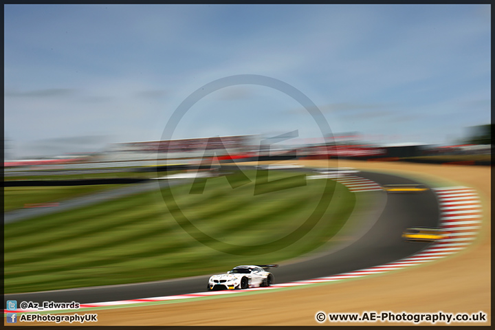 Blancpain_Brands_Hatch_10-05-15_AE_055.jpg