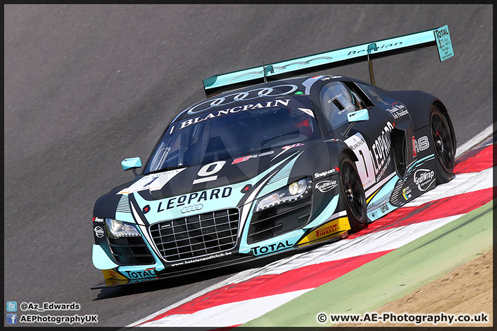 Blancpain_Brands_Hatch_10-05-15_AE_057.jpg