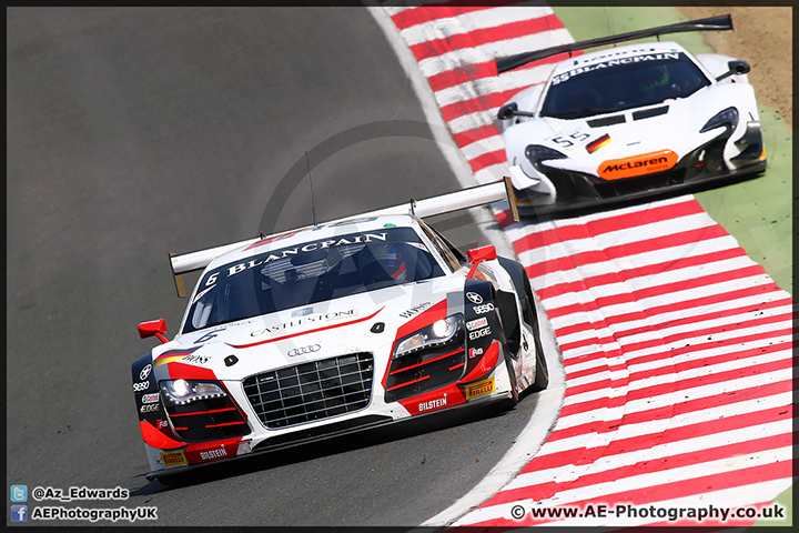 Blancpain_Brands_Hatch_10-05-15_AE_058.jpg