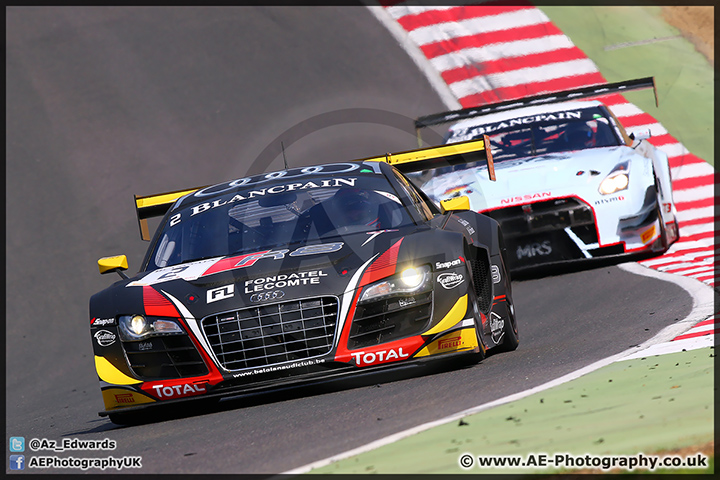 Blancpain_Brands_Hatch_10-05-15_AE_059.jpg