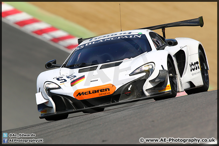 Blancpain_Brands_Hatch_10-05-15_AE_064.jpg