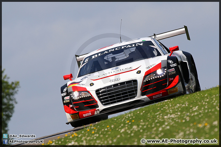 Blancpain_Brands_Hatch_10-05-15_AE_067.jpg