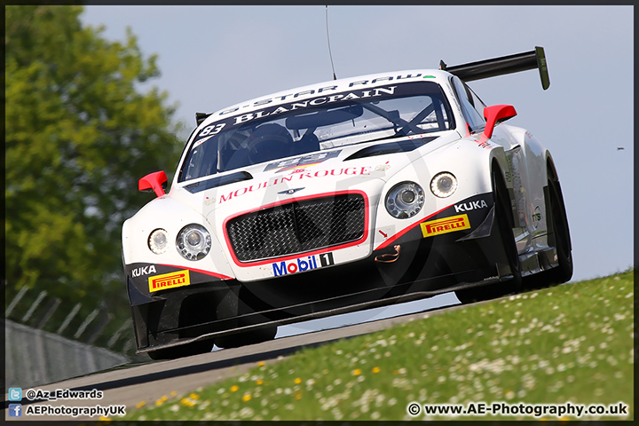 Blancpain_Brands_Hatch_10-05-15_AE_069.jpg