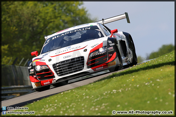 Blancpain_Brands_Hatch_10-05-15_AE_071.jpg