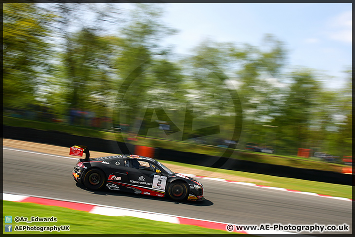 Blancpain_Brands_Hatch_10-05-15_AE_073.jpg