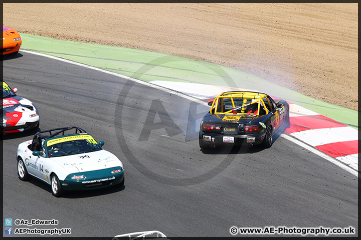 Blancpain_Brands_Hatch_10-05-15_AE_075.jpg