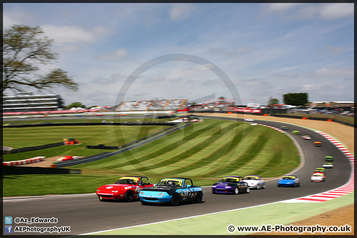 Blancpain_Brands_Hatch_10-05-15_AE_079.jpg