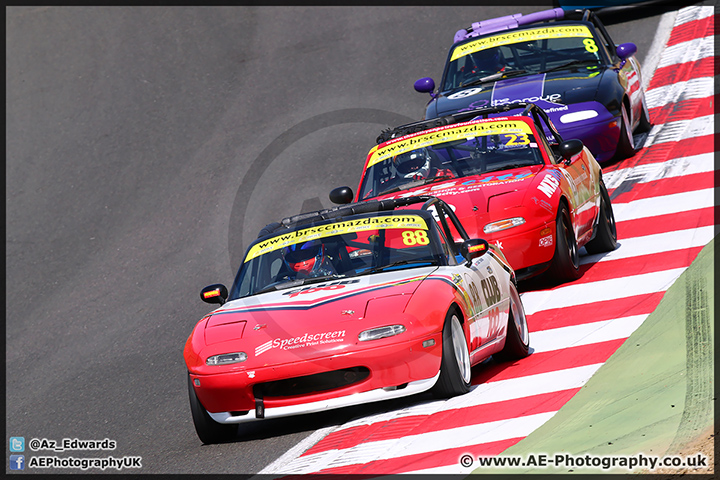 Blancpain_Brands_Hatch_10-05-15_AE_083.jpg