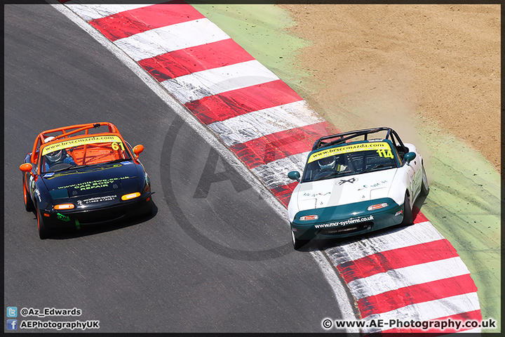 Blancpain_Brands_Hatch_10-05-15_AE_084.jpg