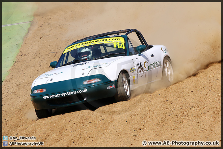 Blancpain_Brands_Hatch_10-05-15_AE_086.jpg