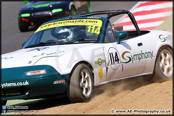 Blancpain_Brands_Hatch_10-05-15_AE_087.jpg