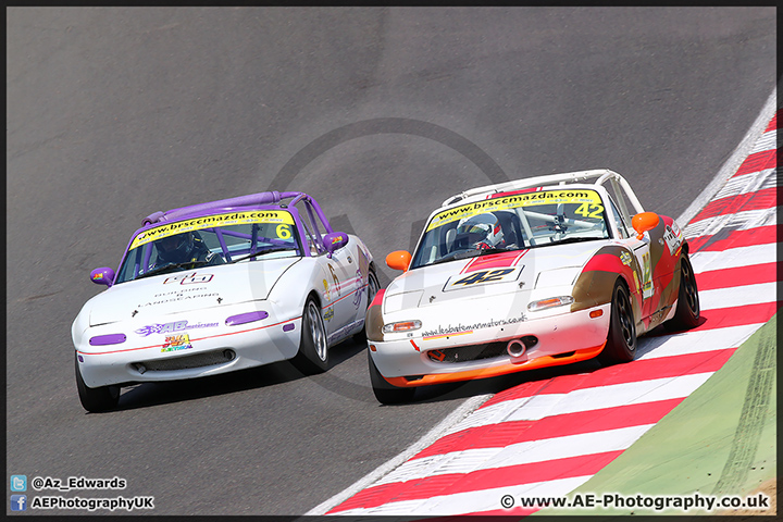 Blancpain_Brands_Hatch_10-05-15_AE_088.jpg