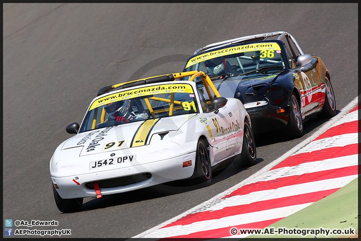 Blancpain_Brands_Hatch_10-05-15_AE_090.jpg