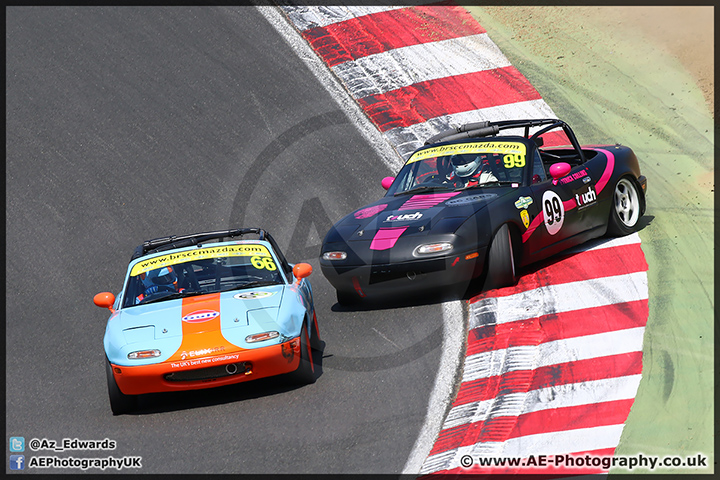 Blancpain_Brands_Hatch_10-05-15_AE_092.jpg