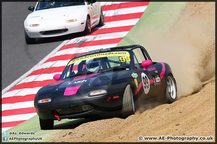 Blancpain_Brands_Hatch_10-05-15_AE_094.jpg