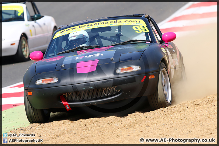 Blancpain_Brands_Hatch_10-05-15_AE_095.jpg