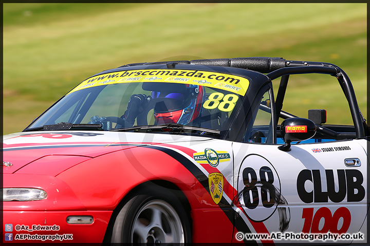 Blancpain_Brands_Hatch_10-05-15_AE_097.jpg