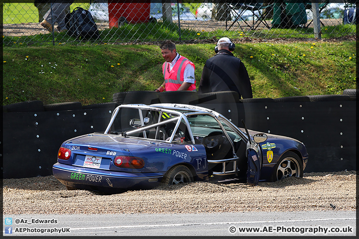 Blancpain_Brands_Hatch_10-05-15_AE_098.jpg