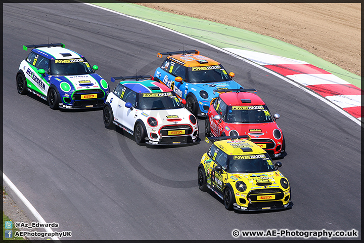 Blancpain_Brands_Hatch_10-05-15_AE_101.jpg