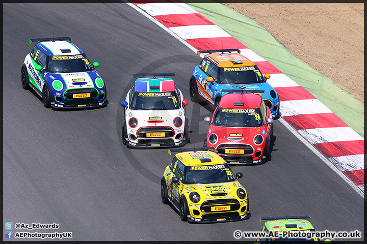 Blancpain_Brands_Hatch_10-05-15_AE_102.jpg