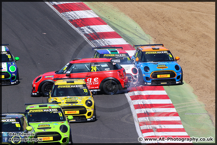 Blancpain_Brands_Hatch_10-05-15_AE_103.jpg