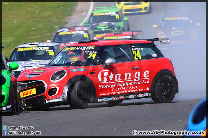 Blancpain_Brands_Hatch_10-05-15_AE_107.jpg