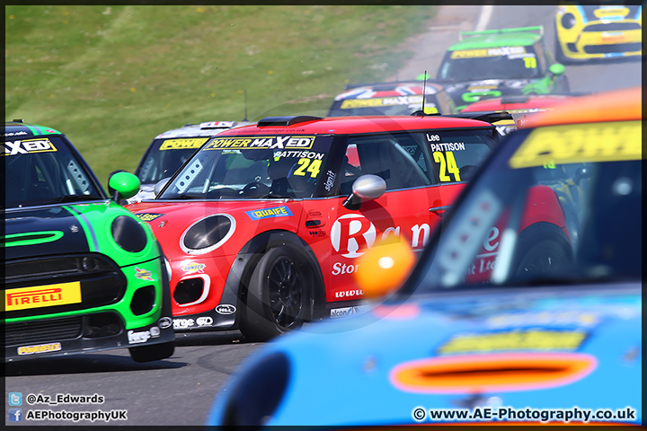 Blancpain_Brands_Hatch_10-05-15_AE_108.jpg