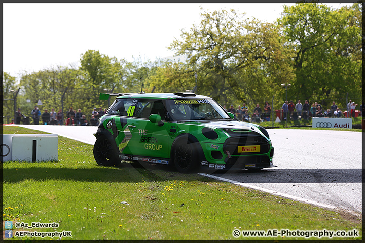 Blancpain_Brands_Hatch_10-05-15_AE_109.jpg