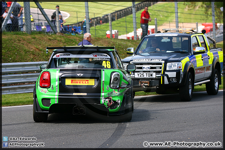 Blancpain_Brands_Hatch_10-05-15_AE_110.jpg