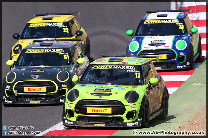 Blancpain_Brands_Hatch_10-05-15_AE_116.jpg