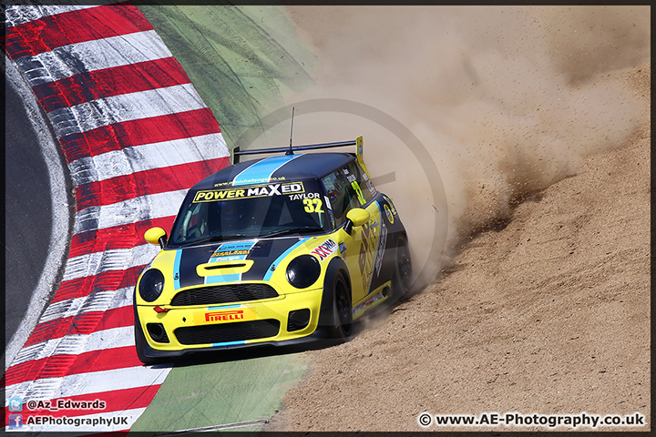 Blancpain_Brands_Hatch_10-05-15_AE_118.jpg