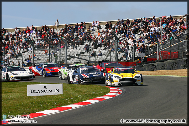 Blancpain_Brands_Hatch_10-05-15_AE_122.jpg