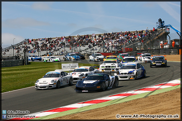 Blancpain_Brands_Hatch_10-05-15_AE_123.jpg