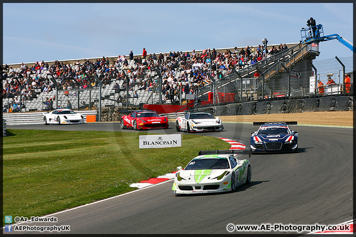 Blancpain_Brands_Hatch_10-05-15_AE_124.jpg