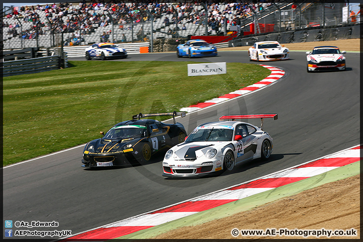 Blancpain_Brands_Hatch_10-05-15_AE_127.jpg