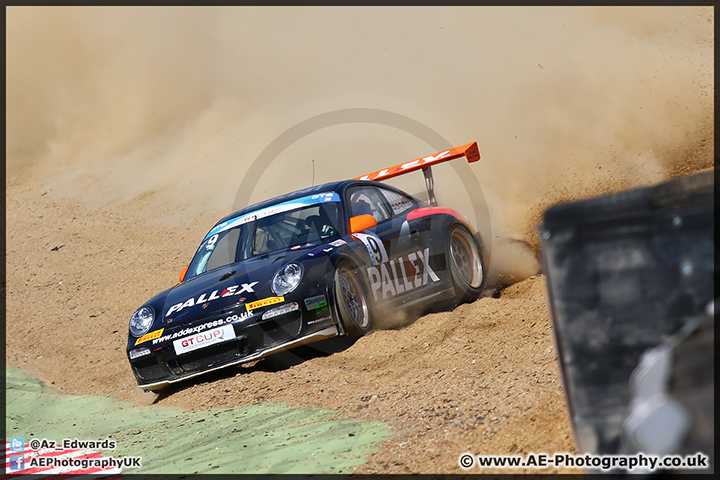 Blancpain_Brands_Hatch_10-05-15_AE_128.jpg