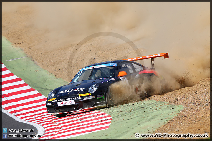 Blancpain_Brands_Hatch_10-05-15_AE_129.jpg